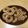 emona's cooksnap of when they made おからドーナツ☆オーブン焼きでヘルシー♡.