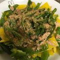 みりん調味料's cooksnap of when they made レンジで簡単！無限ピーマン.