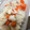 みりん調味料's cooksnap of when they made 簡単★大根のお漬物.