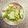 クックBTHCSM☆'s cooksnap of when they made 超簡単な白菜とハムの中華サラダ.