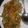 小麦粉【100g】's cooksnap of when they made 玉ねぎ・人参の生姜炒め♧付け合わせ.