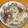 ちゃぴゆき's cooksnap of when they made ごぼう油揚げの炊き込みご飯♪簡単炊飯器.