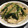 datesan's cooksnap of when they made 鶏とほうれん草の和風スパゲティ.