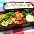 runa10's cooksnap of when they made ホタテとエリンギのバター醤油焼き.