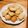 クック8PHOL7☆'s cooksnap of when they made 簡単！サクサククッキー.