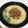 くるみん✨'s cooksnap of when they made 豆乳担々麺.