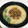 くるみん✨'s cooksnap of when they made 豆乳担々麺.