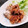 paranmama's cooksnap of when they made 簡単☆我が家の山賊焼き風ジューシー唐揚げ.