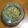 いつでもママ's cooksnap of when they made 肉なし肉味噌（ネギ味噌）.