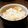 っさい's cooksnap of when they made ベビーホタテときのこの生姜炊き込みご飯.