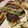 mapimapiko's cooksnap of when they made はんぺんの青海苔チーズ焼き.