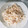 ママこうぺん's cooksnap of when they made 大根使いきり★大根とツナのマヨサラダ.