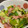 クック72☆'s cooksnap of when they made 栄養満点！青梗菜とベーコンの中華炒め.