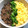 クックPDX4TR☆'s cooksnap of when they made そぼろとたまごの二色丼♡.
