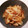 さんだあ！'s cooksnap of when they made 【お弁当おかず】 ちくわのしょうが焼き.