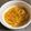 sjhappy's cooksnap of when they made 簡単☆柚ピール.