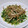 ｈｋｏｒ's cooksnap of when they made 節約レシピ♪豆苗とえのきのぽん酢和え.