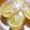 seeeeh's cooksnap of when they made 【レンジで簡単！】はちみつレモンゼリー.