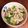 カバゴン's cooksnap of when they made 豆苗と豚肉のしょうがおろし炒め☆.