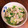 カバゴン's cooksnap of when they made 豆苗と豚肉のしょうがおろし炒め☆.