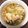 Hikari_S's cooksnap of when they made 豚・キャベツ・ソーセージ・もやしのお鍋.