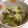 向日葵くっく's cooksnap of when they made レタスとにんにくの中華炒め.