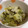向日葵くっく's cooksnap of when they made レタスとにんにくの中華炒め.