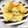♡мiчаⅵ♡⋆'s cooksnap of when they made じゃがいもの旨味だし風味磯辺揚げ.