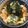nosso's cooksnap of when they made さくうま卵かけごはん.