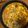はなちゃんとママ's cooksnap of when they made サバ缶のだし汁たっぷり♪旨味の豚カレー鍋.