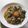 ♪ゆかたん♡'s cooksnap of when they made 簡単絶品◎たべるラー油納豆たらこパスタ.