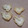 sakisaki69's cooksnap of when they made 卵白が余った時は！ちょっぴり幸せメレンゲ.