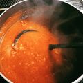 ♪みつき☆'s cooksnap of when they made いつもと違うカレー。.