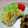 Newチヨコっと♪'s cooksnap of when they made 超簡単♪たらのマヨネーズ焼き♪.