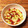 ♡yummy♡'s cooksnap of when they made 簡単！お蕎麦屋さんのセロリの浅漬け。.