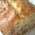 ぁやぉ's cooksnap of when they made ☆スペシャリティ☆ホワイトチョコケーキ☆.