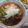 なたぁれ's cooksnap of when they made 超、簡単！✿我が家の坦々麺✿.