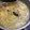 ツルコ's cooksnap of when they made とろ旨♡白菜と鶏挽肉の中華スープ♡.