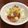 ルぴあ's cooksnap of when they made 簡単！白菜のさっぱりサラダ☆.