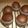 ままれーどじゃむ's cooksnap of when they made ♡絶品チョコ蒸しパン♡.