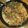 YMT☆'s cooksnap of when they made 鶏ひき肉と枝豆のクリームパスタ.