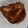makkunkan's cooksnap of when they made ブリカマの煮付け.