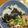 ゆすひと's cooksnap of when they made 茶葉ご飯○☆.
