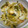 おやんず's cooksnap of when they made ごはんがすすむ！厚揚げとねぎの甘酢炒め.