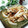 Dellaたん's cooksnap of when they made ずぼらな豚肉まよぽん炒め.