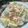 虹色♪︎ちゅーりっぷ's cooksnap of when they made えびとアボカドのタルタルサラダ.