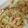 CoffeeCoco's cooksnap of when they made 洋風♡焼きうどん.