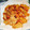 りんりん✰'s cooksnap of when they made ！安っ！鶏皮！名古屋手羽先風唐揚げ♪.