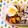ぐりtoぐら's cooksnap of when they made 揚げない大学いも.