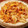 あーこ姐's cooksnap of when they made もやし達の卵炒め=オイマヨ味=節約対応✨.